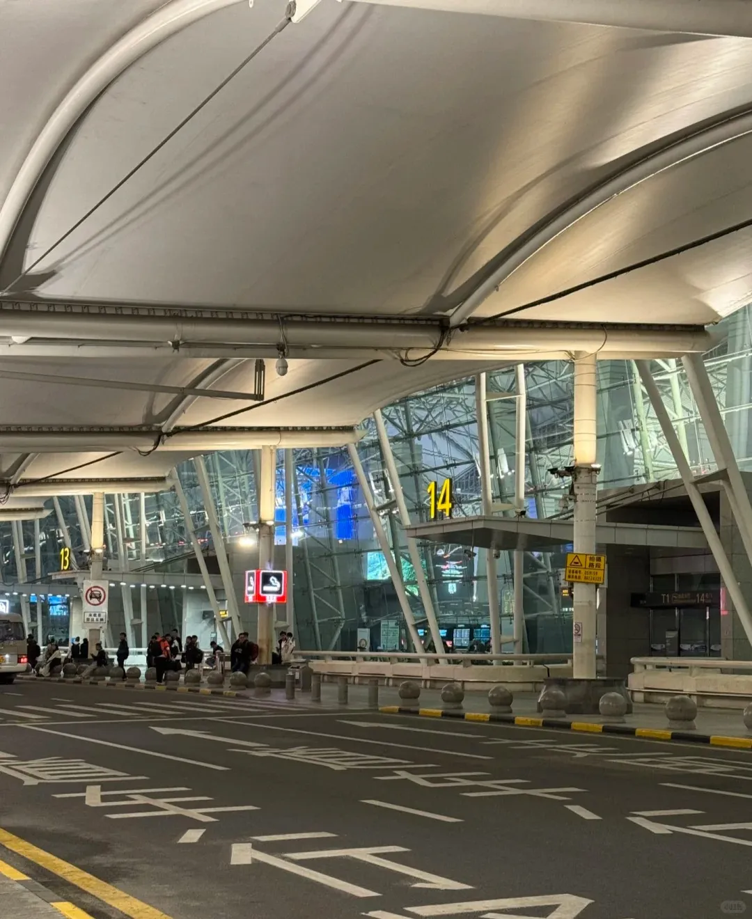 CantonRide service photo 13